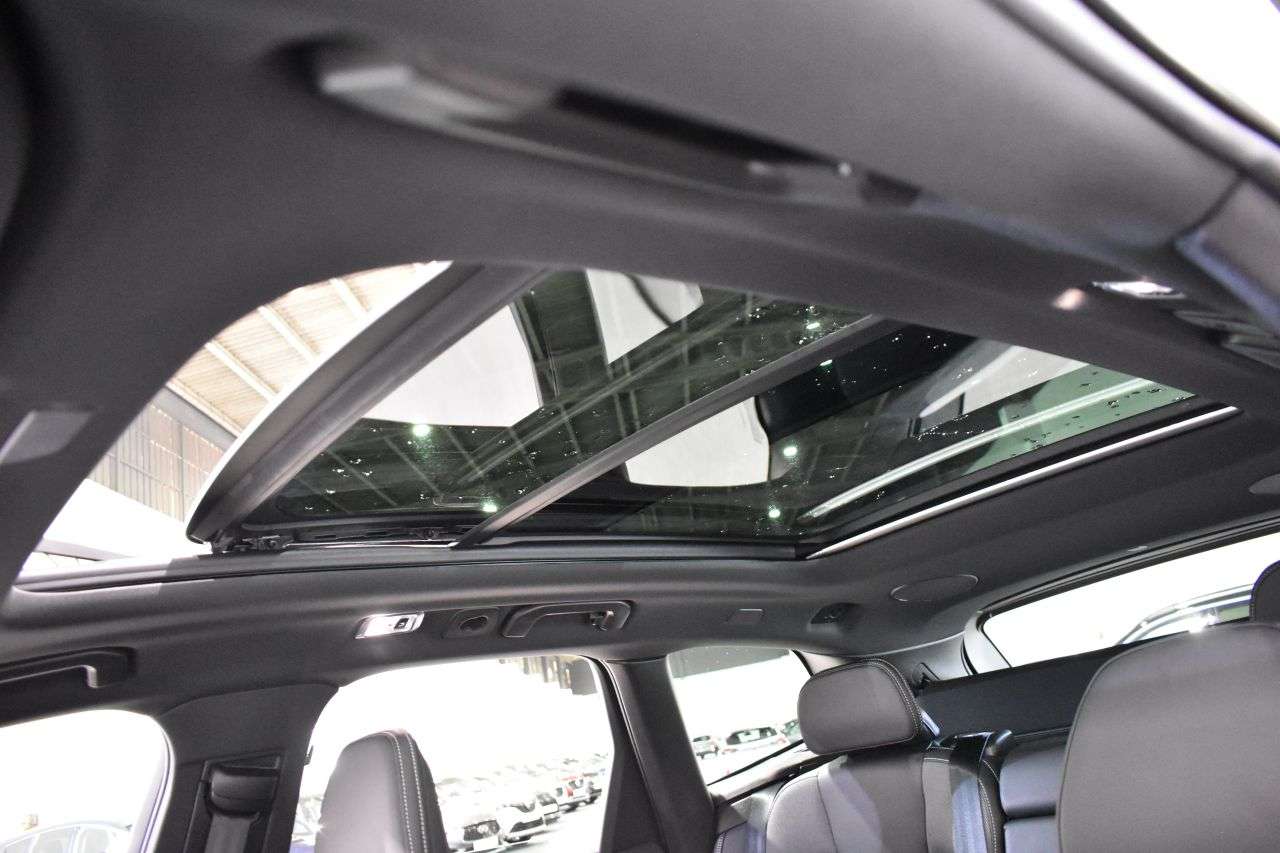 VOLVO XC60 en Minoautos