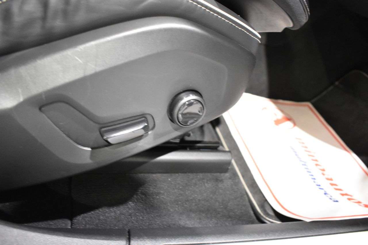 VOLVO XC60 en Minoautos