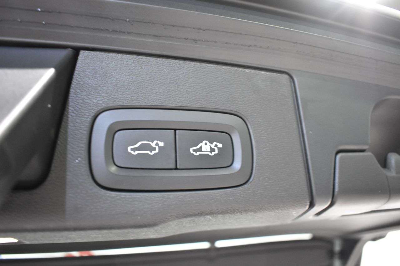 VOLVO XC60 en Minoautos