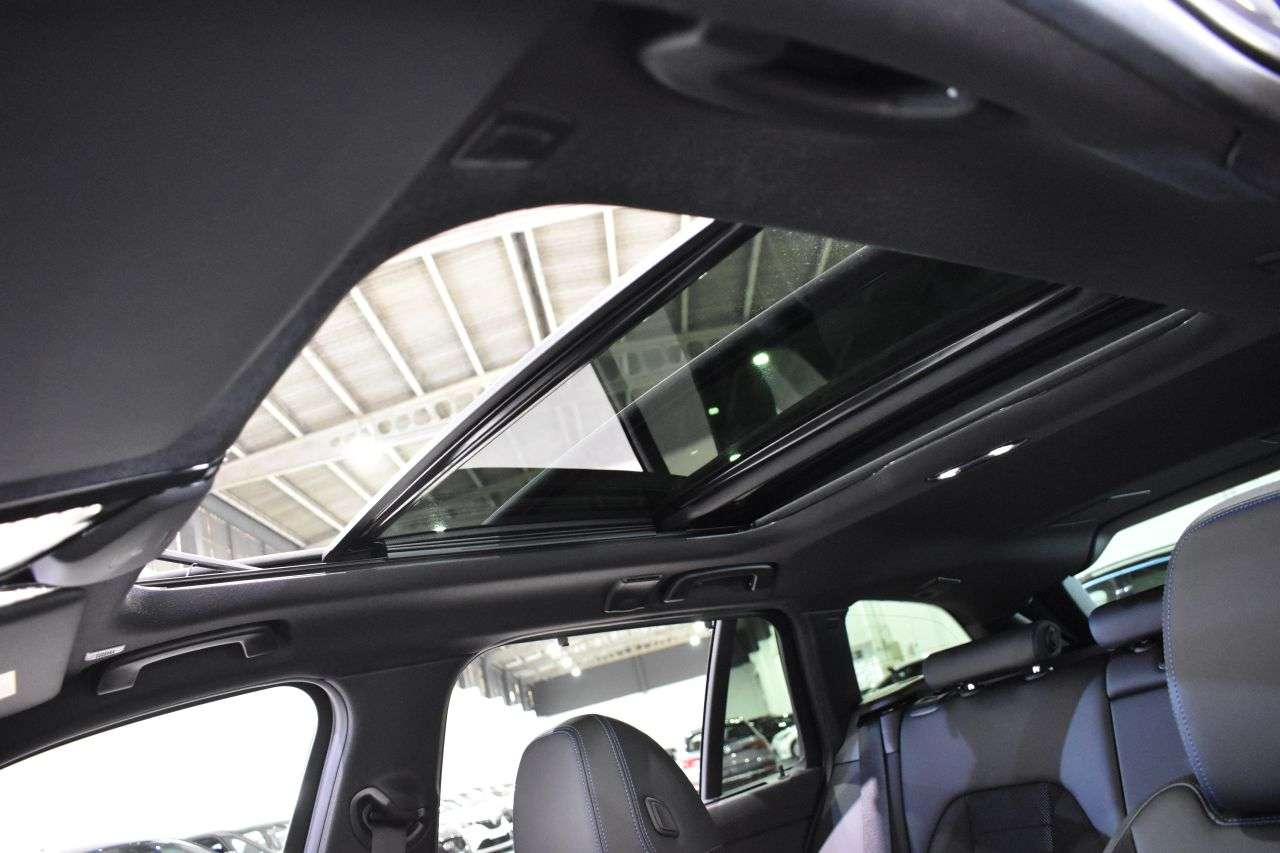 BMW SERIE 3 TOURING en Minoautos