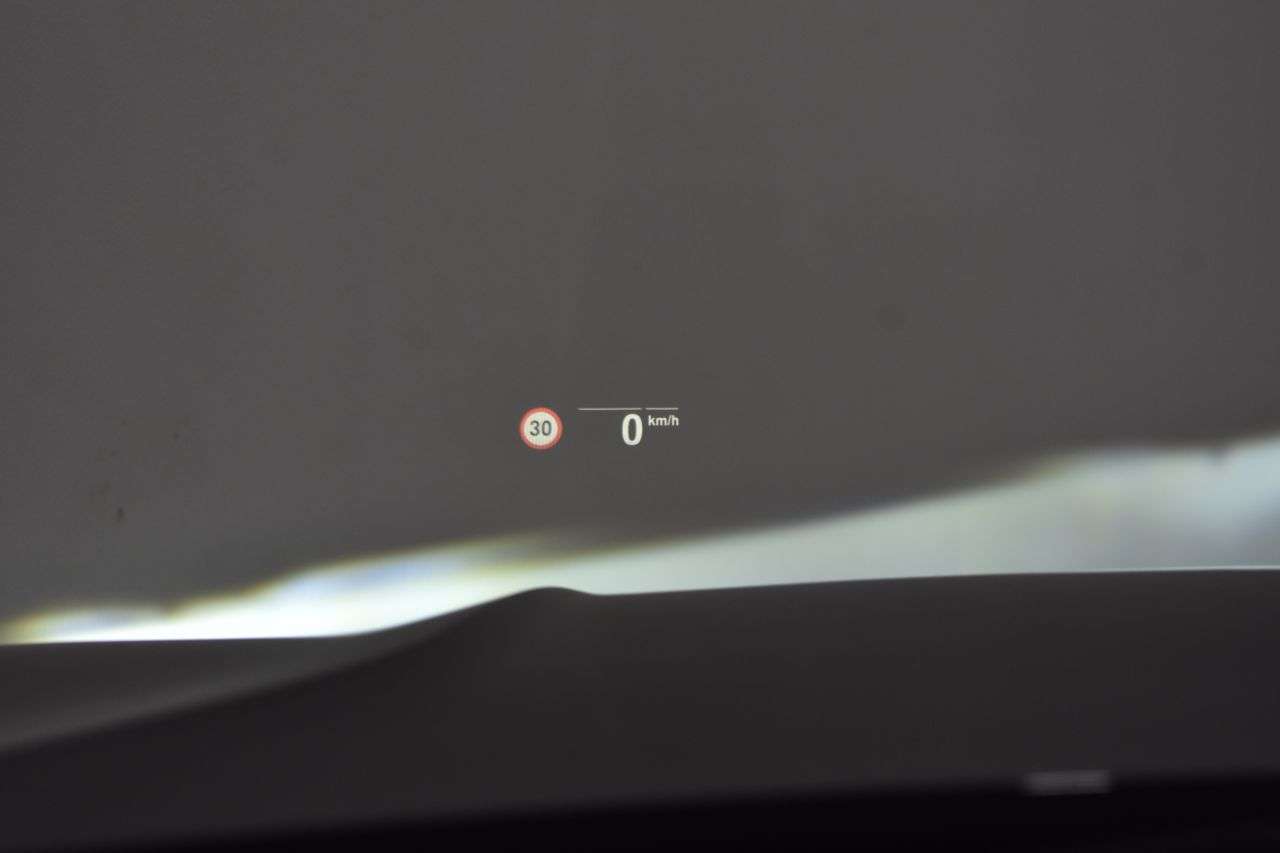 BMW SERIE 3 TOURING en Minoautos