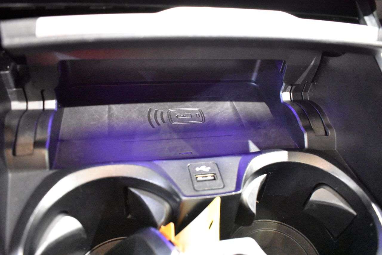 BMW SERIE 3 TOURING en Minoautos