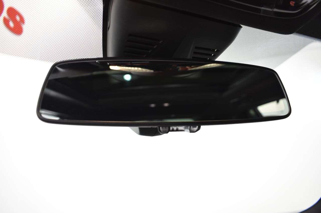 BMW SERIE 3 TOURING en Minoautos