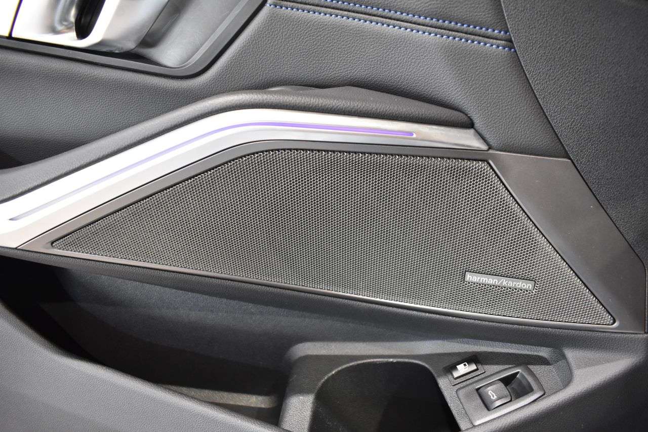 BMW SERIE 3 TOURING en Minoautos