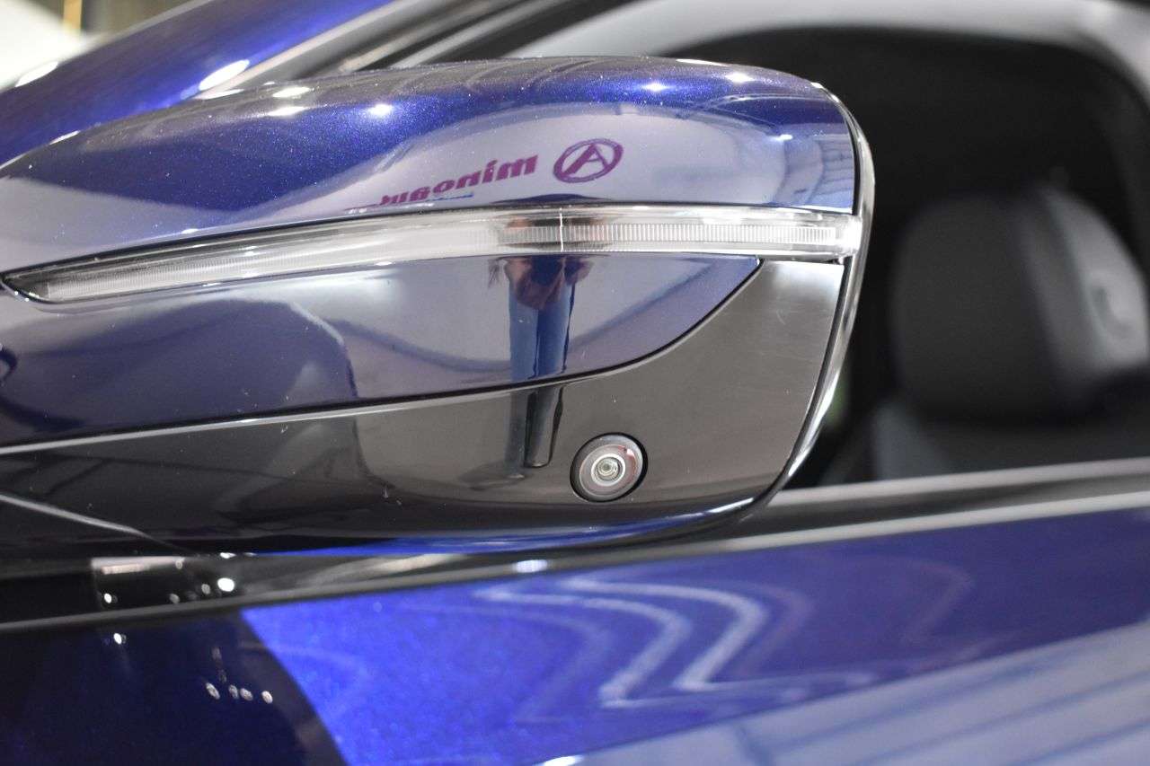 BMW SERIE 3 TOURING en Minoautos