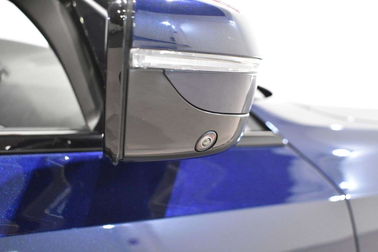 BMW SERIE 3 TOURING en Minoautos