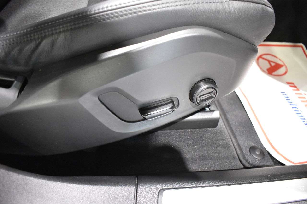 VOLVO XC60 en Minoautos