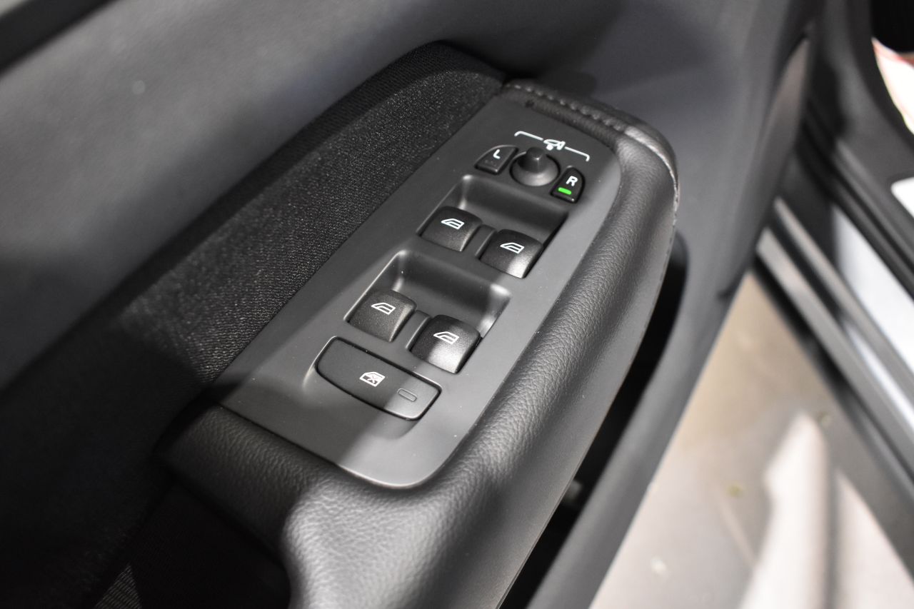 VOLVO XC60 en Minoautos