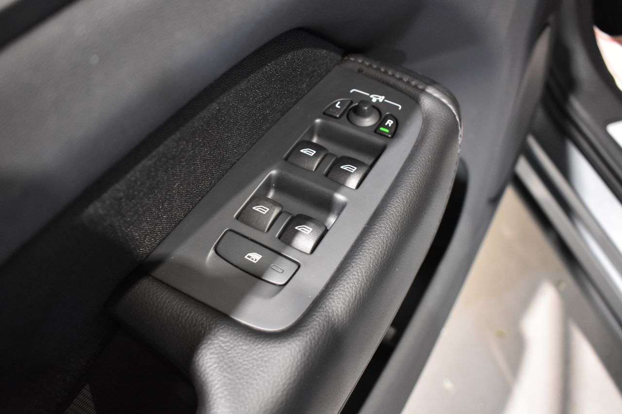 VOLVO XC60 en Minoautos