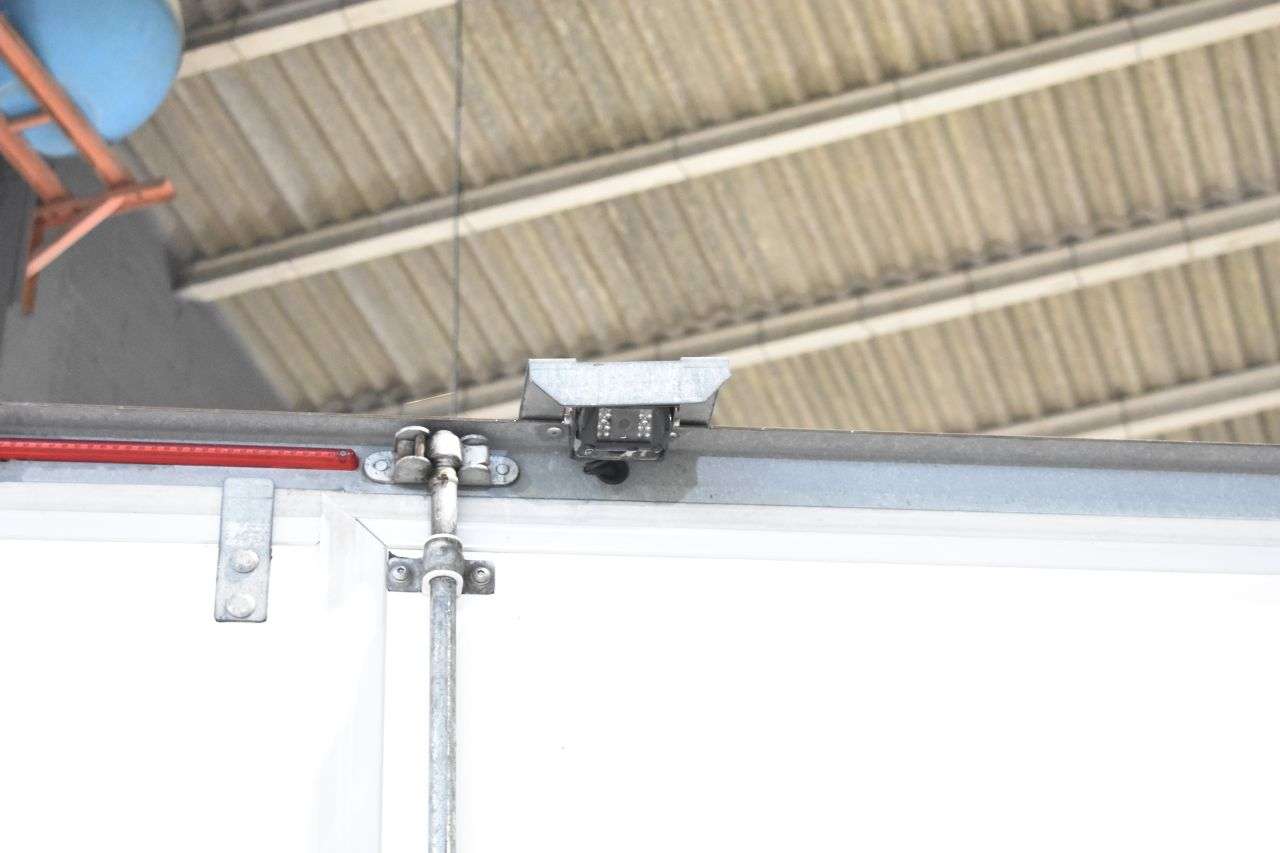 RENAULT MASTER en Minoautos