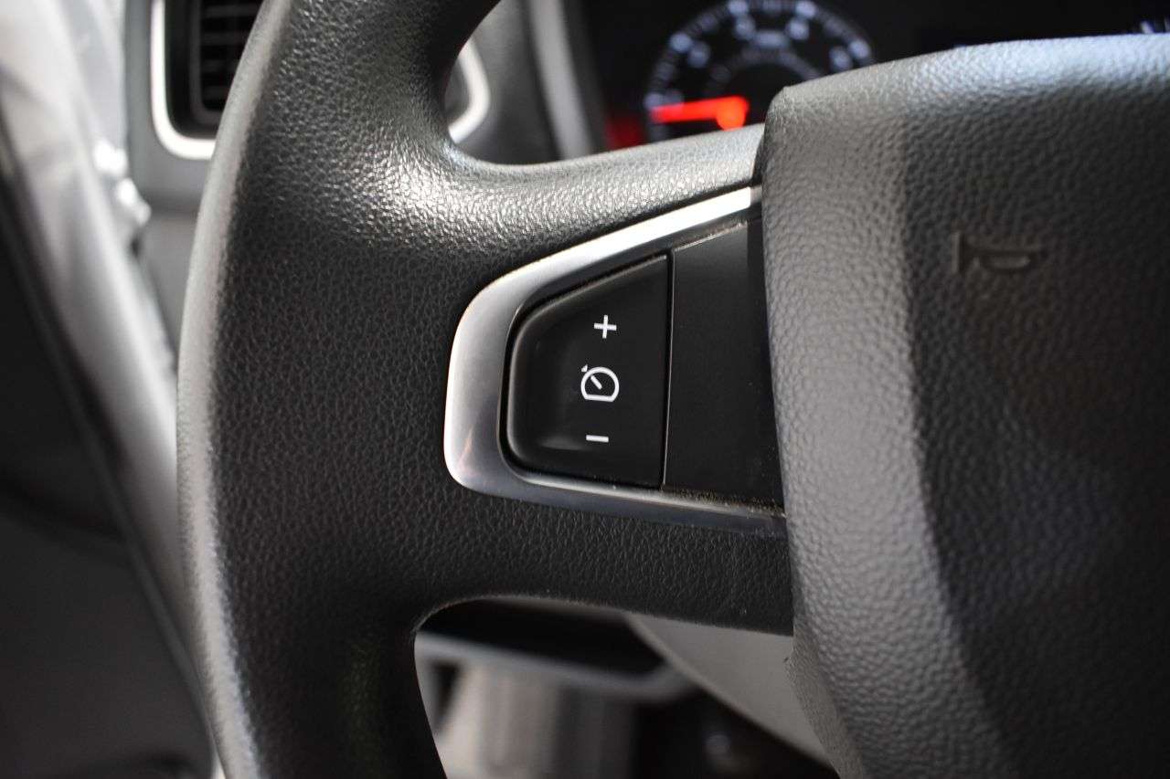 RENAULT MASTER en Minoautos