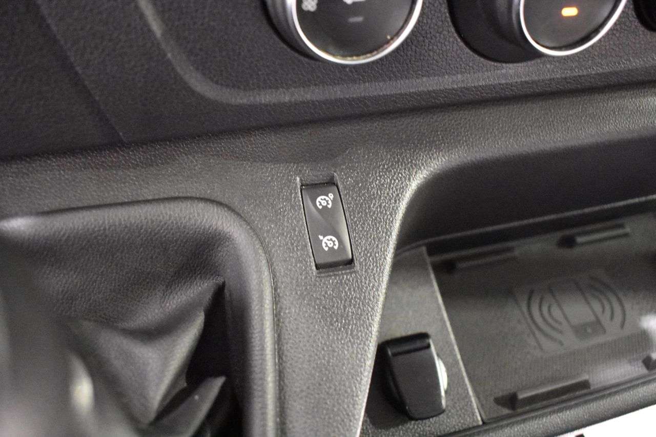 RENAULT MASTER en Minoautos