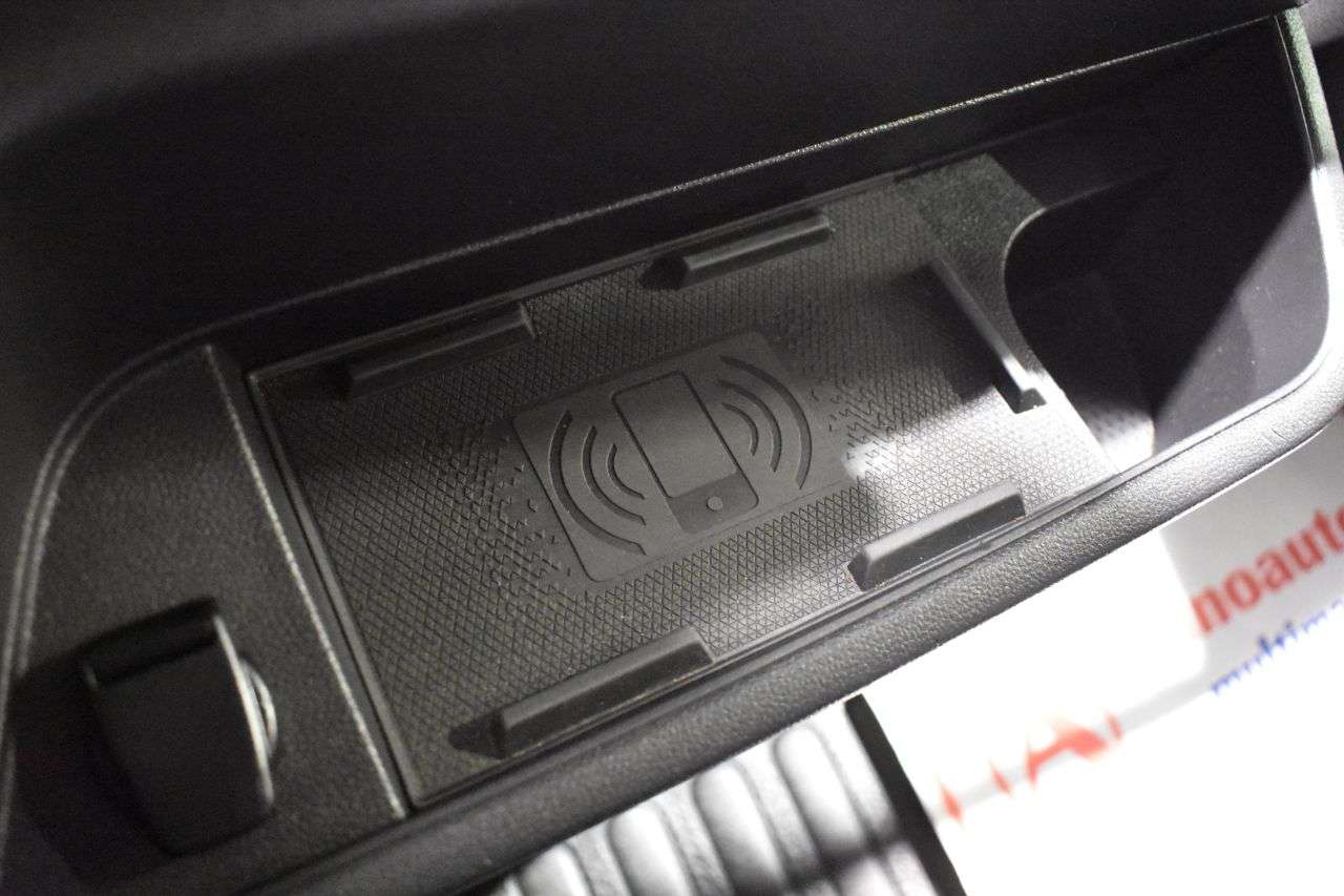 RENAULT MASTER en Minoautos