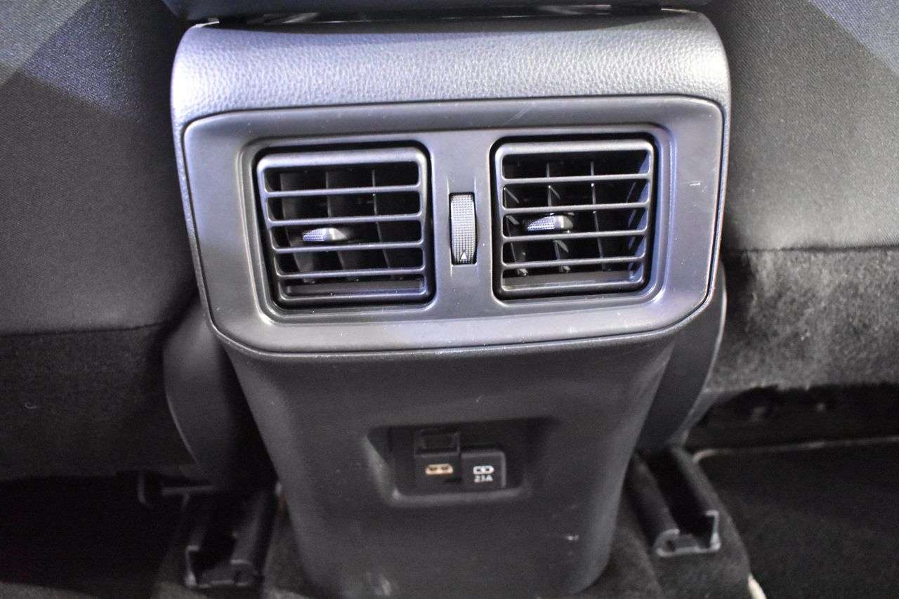 TOYOTA RAV4 en Minoautos