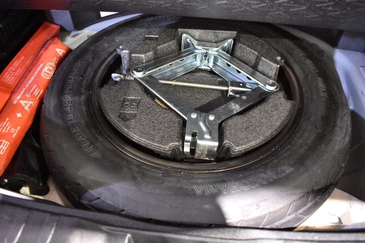 TOYOTA RAV4 en Minoautos