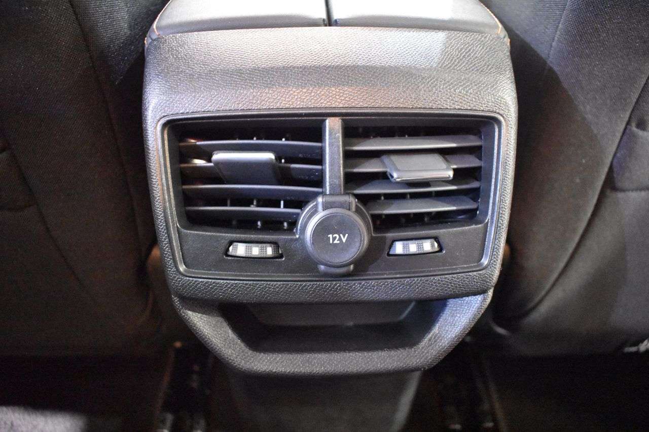 PEUGEOT 3008 en Minoautos