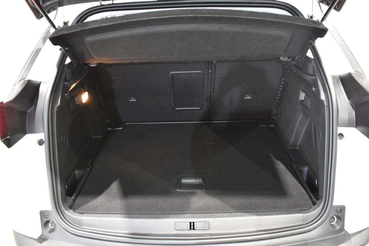 PEUGEOT 3008 en Minoautos