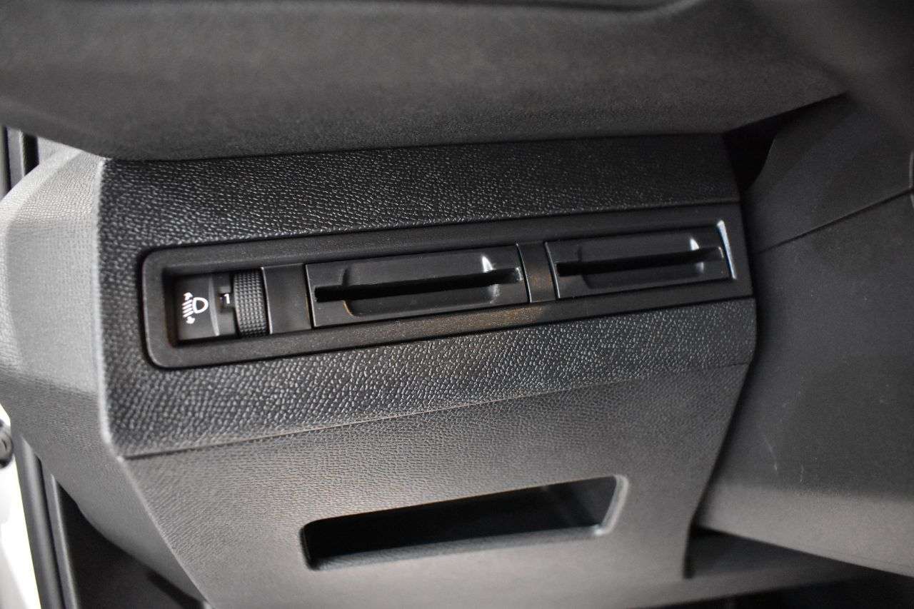 PEUGEOT 3008 en Minoautos