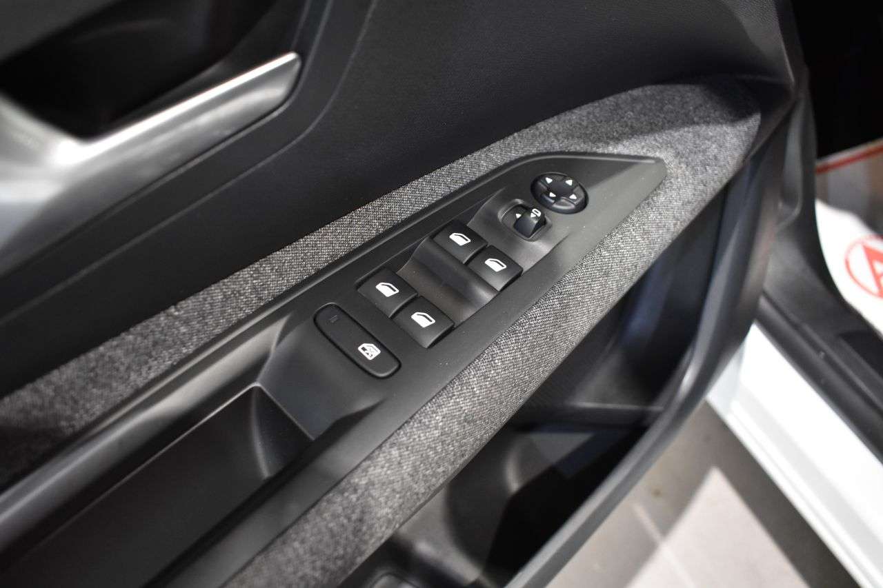 PEUGEOT 3008 en Minoautos