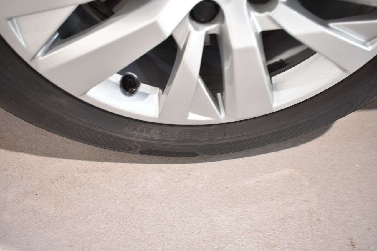 PEUGEOT 3008 en Minoautos