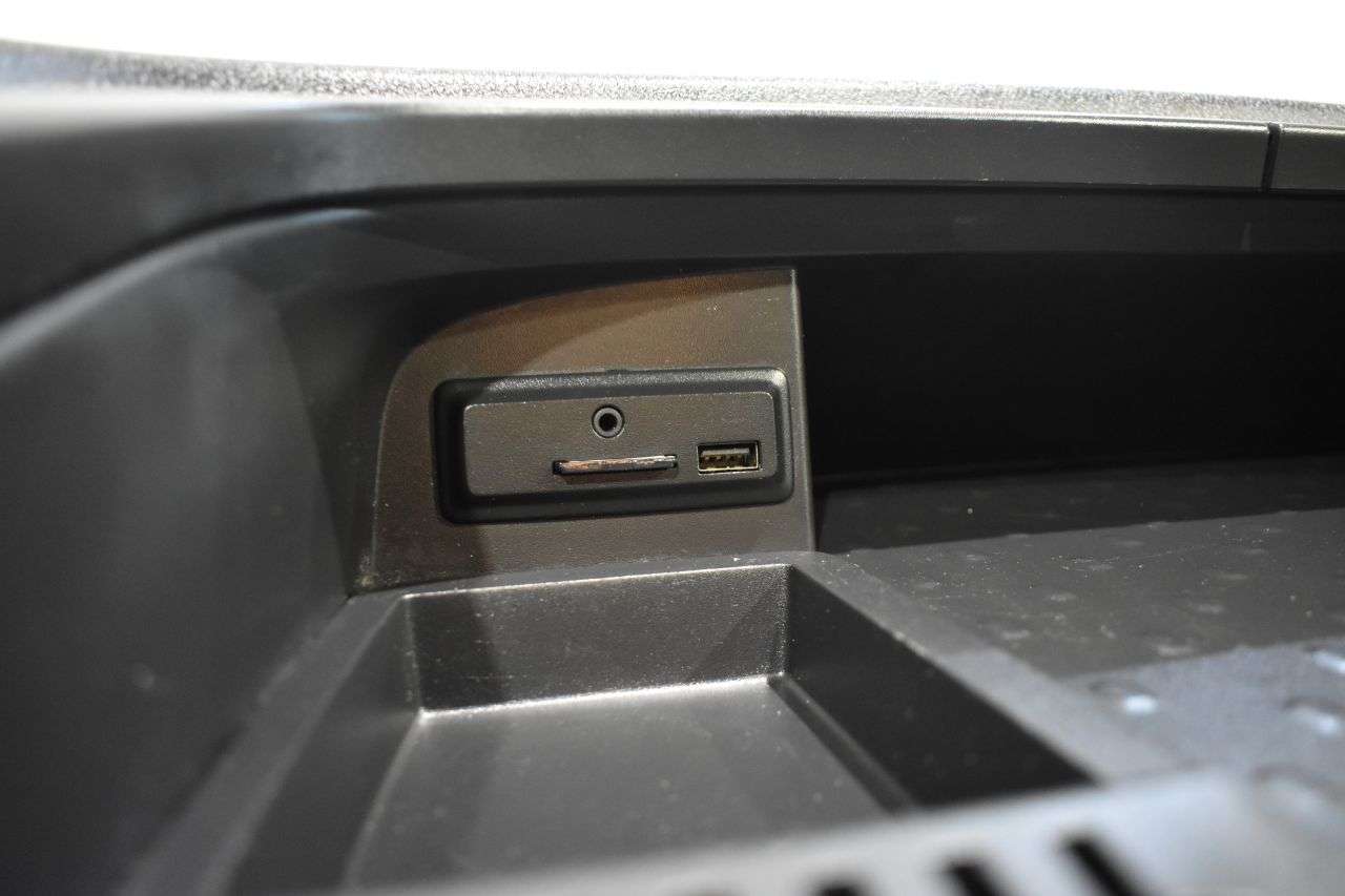 RENAULT TRAFIC en Minoautos