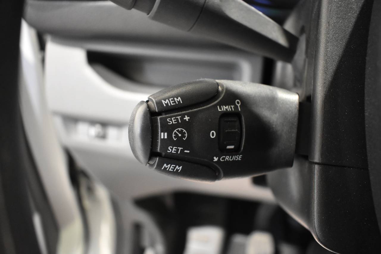 CITROEN JUMPY en Minoautos