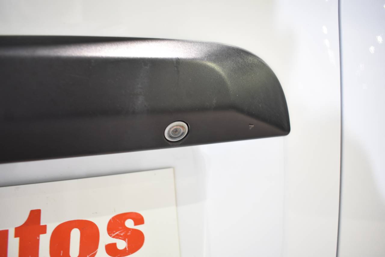 CITROEN JUMPY en Minoautos