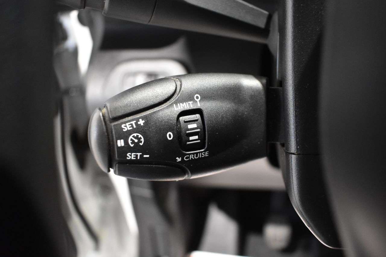 PEUGEOT PARTNER en Minoautos