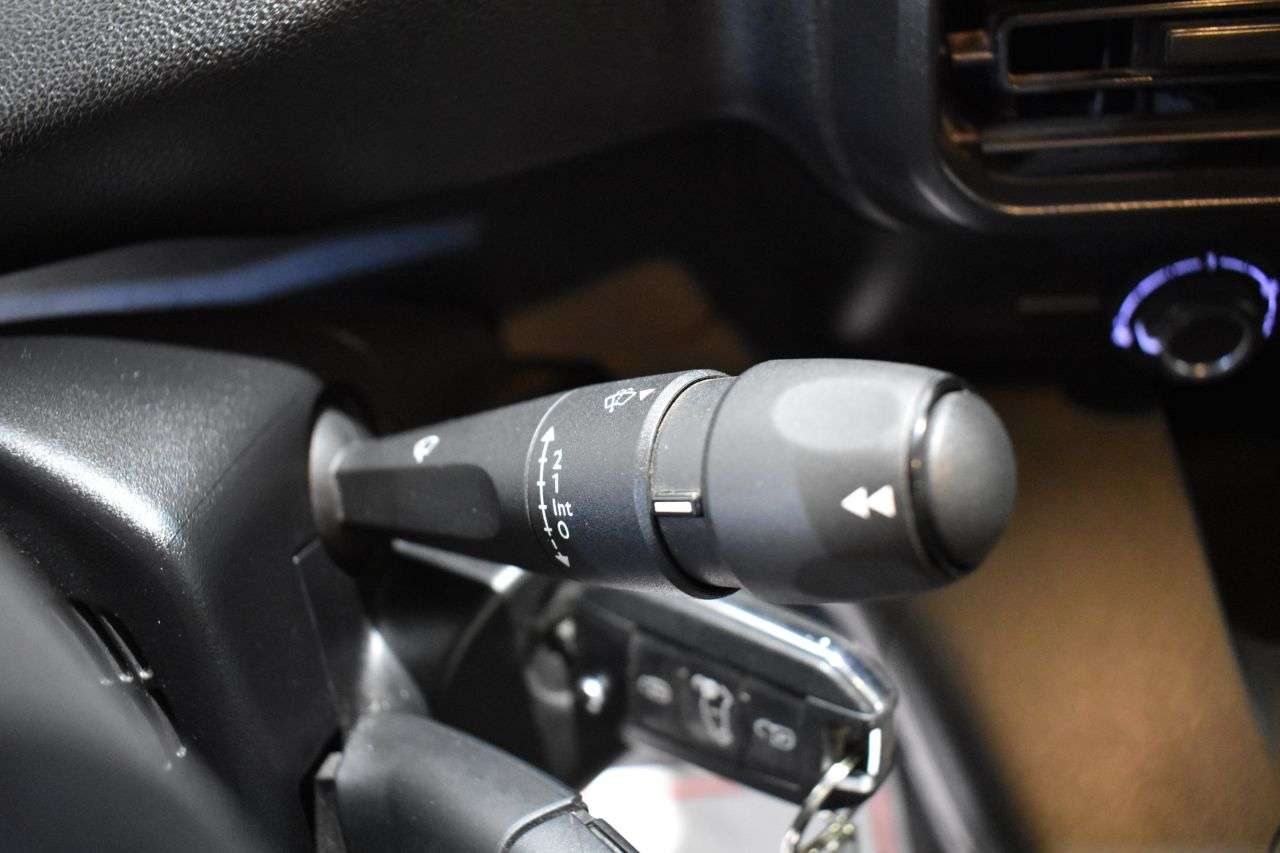 PEUGEOT PARTNER en Minoautos