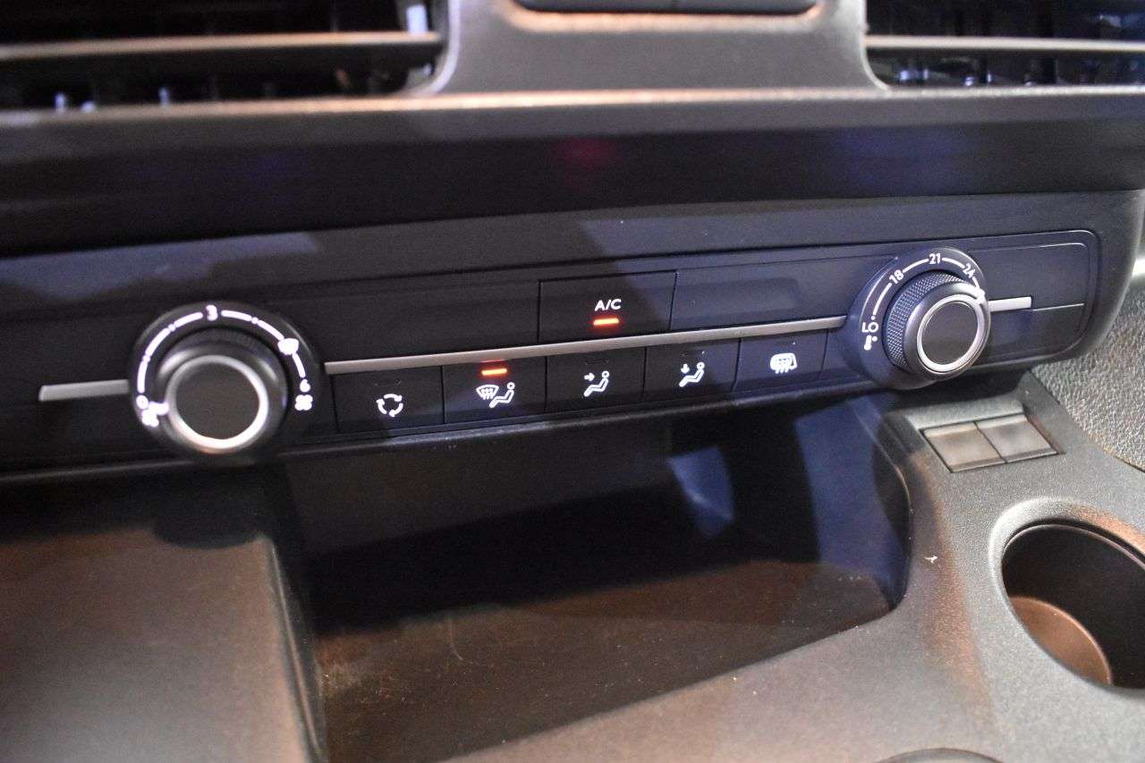 PEUGEOT PARTNER en Minoautos