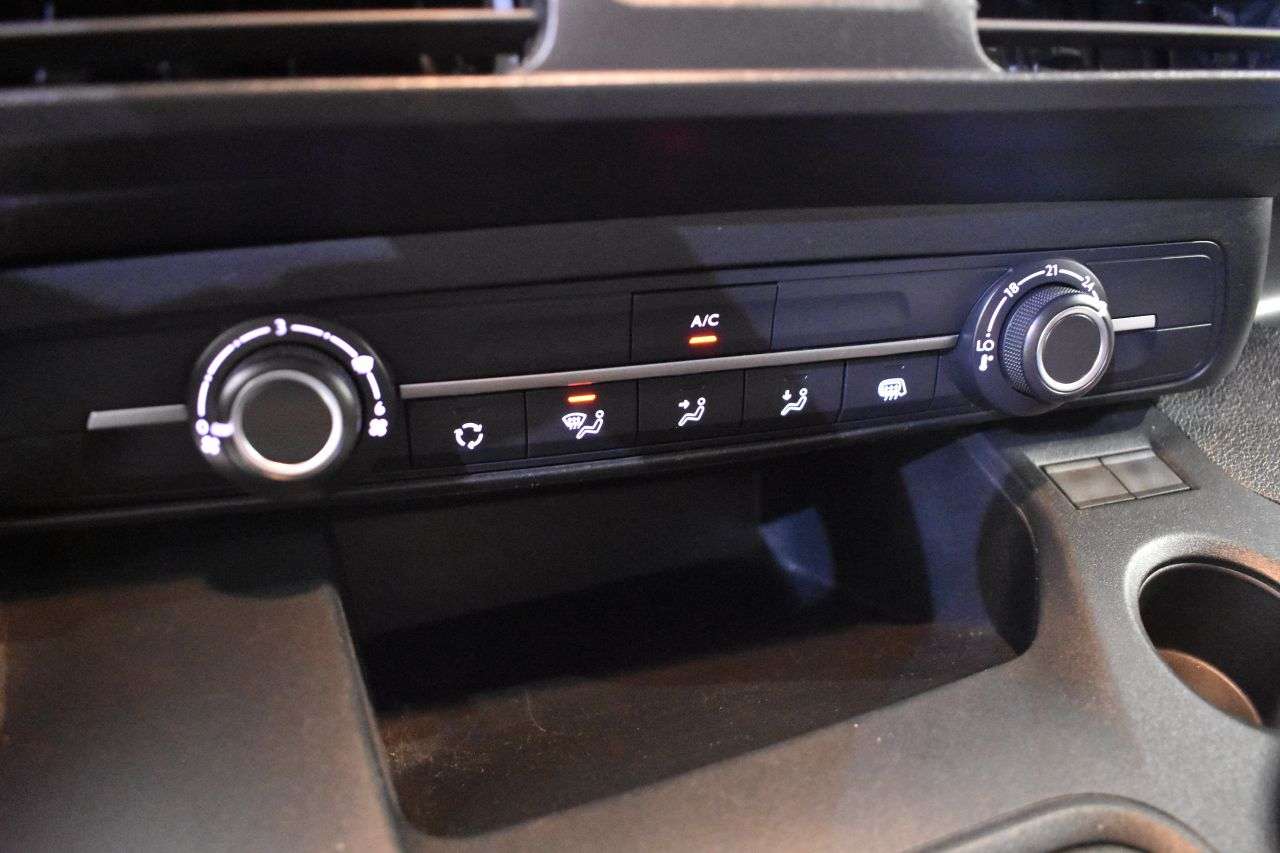 PEUGEOT PARTNER en Minoautos