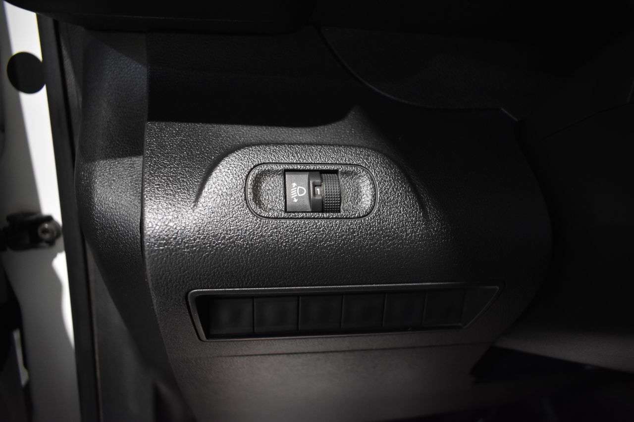 PEUGEOT PARTNER en Minoautos