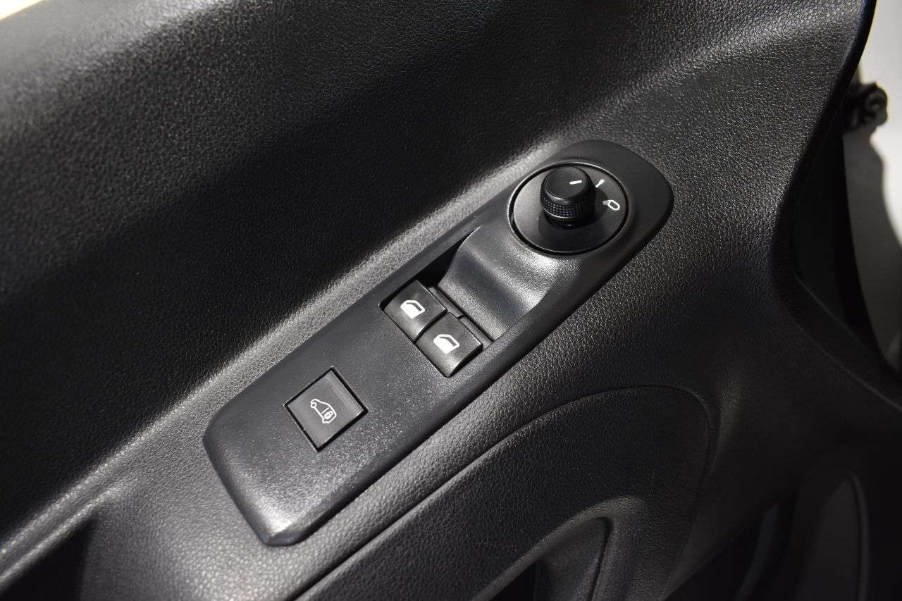 PEUGEOT PARTNER en Minoautos