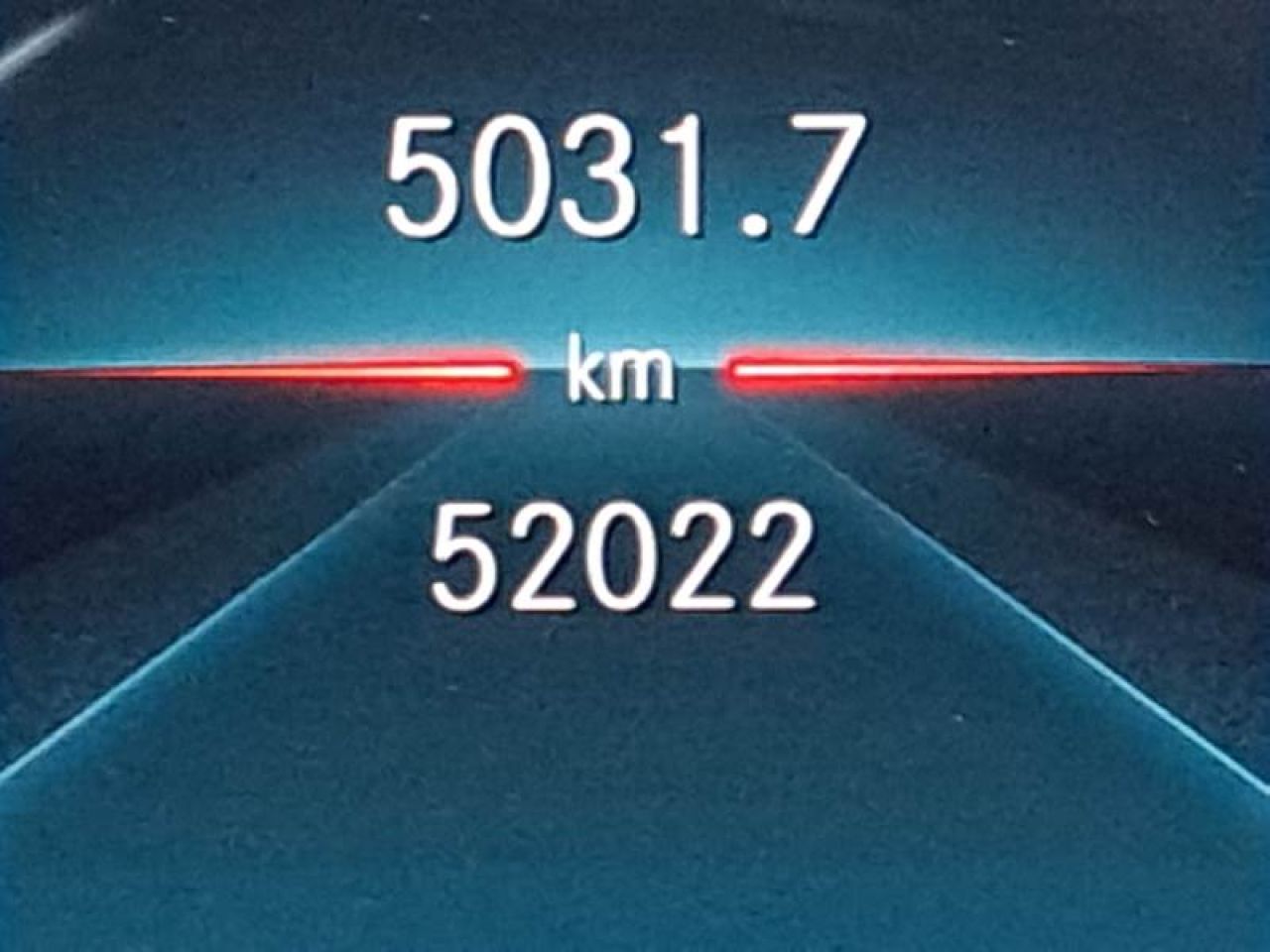 MERCEDES-BENZ GLE COUPE en Minoautos