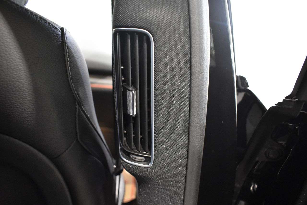 MERCEDES-BENZ GLE COUP en Minoautos