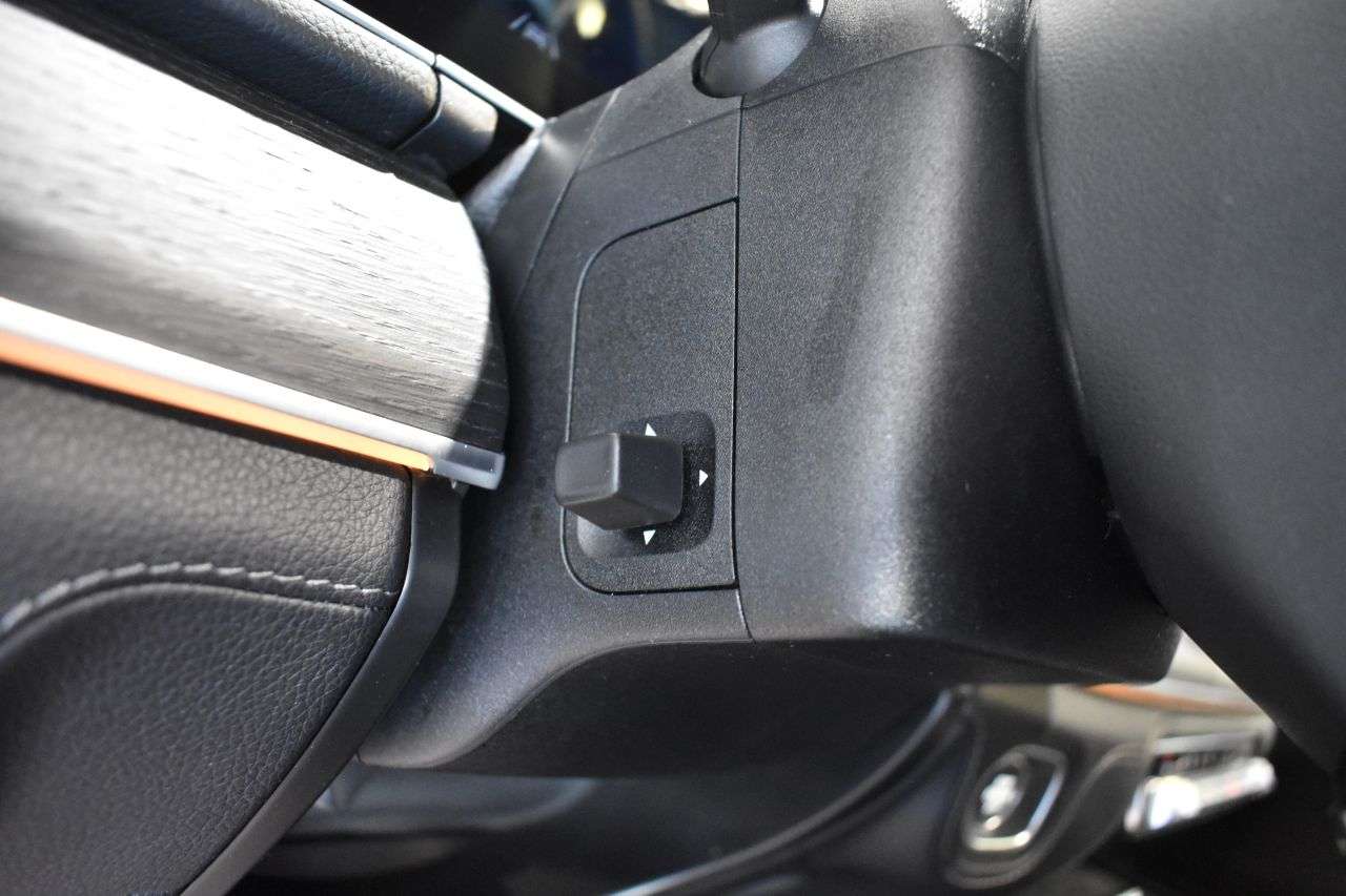 MERCEDES-BENZ GLE COUPÉ en Minoautos