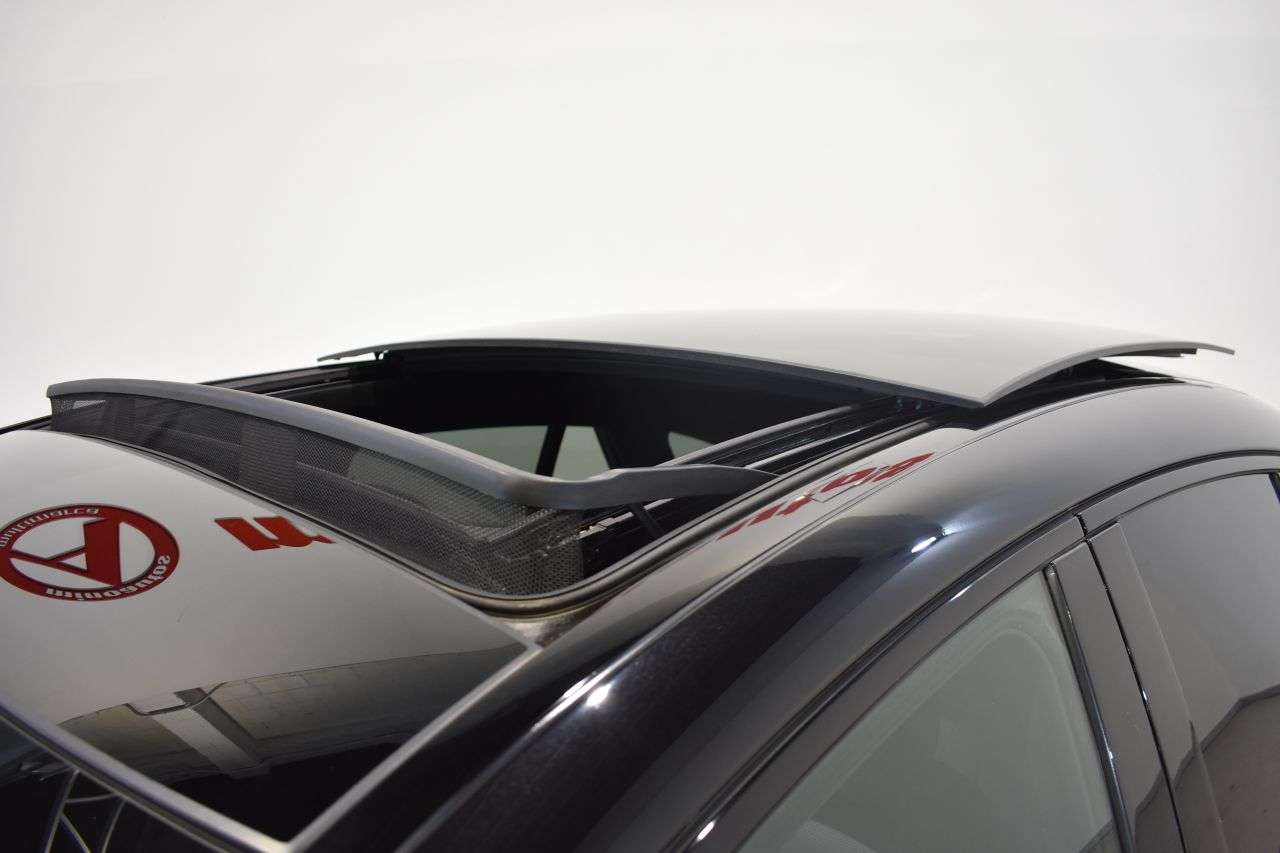 MERCEDES-BENZ GLE COUPE en Minoautos