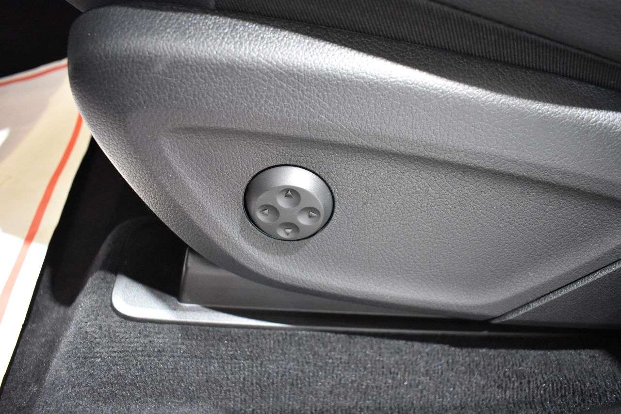 MERCEDES-BENZ GLE COUPÉ en Minoautos