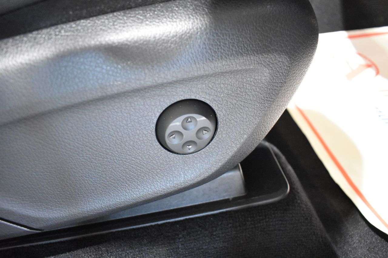 MERCEDES-BENZ GLE COUP� en Minoautos