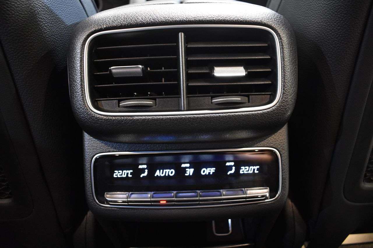 MERCEDES-BENZ GLE COUPÉ en Minoautos