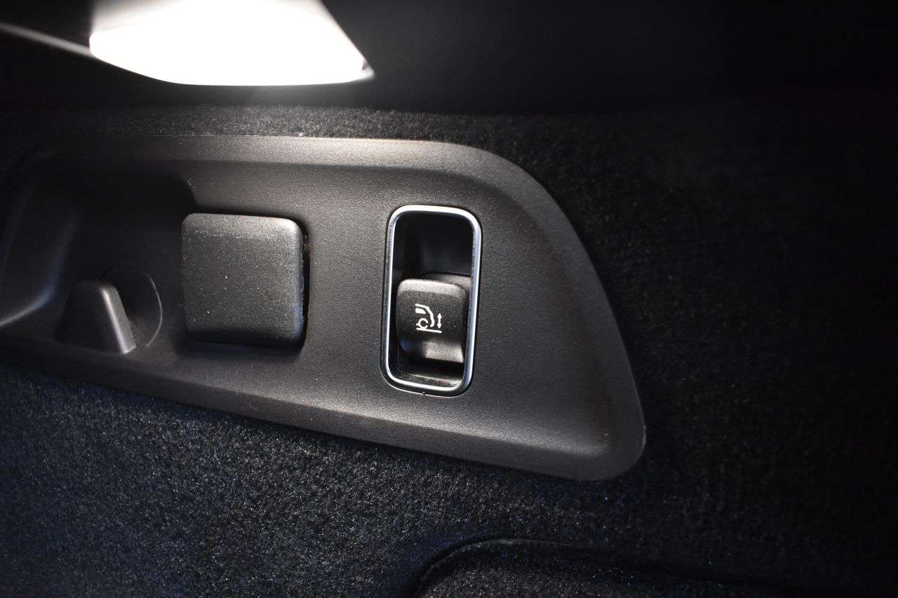 MERCEDES-BENZ GLE COUP en Minoautos