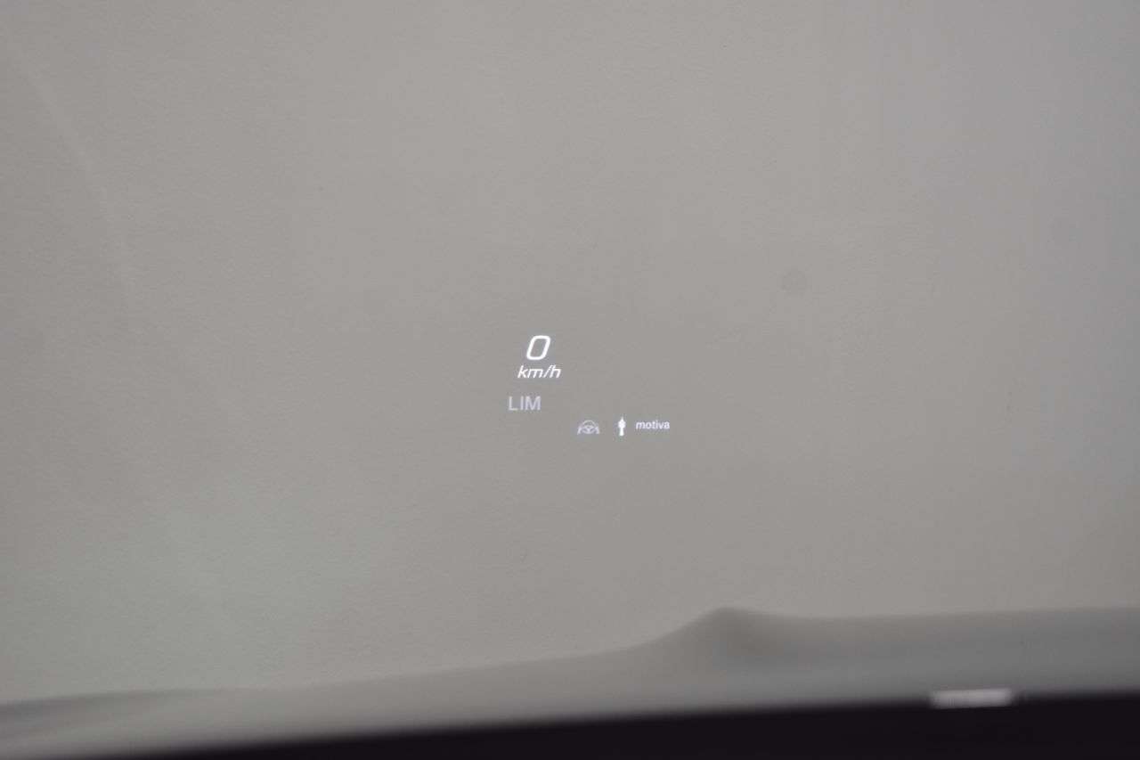 MERCEDES-BENZ GLE COUP en Minoautos