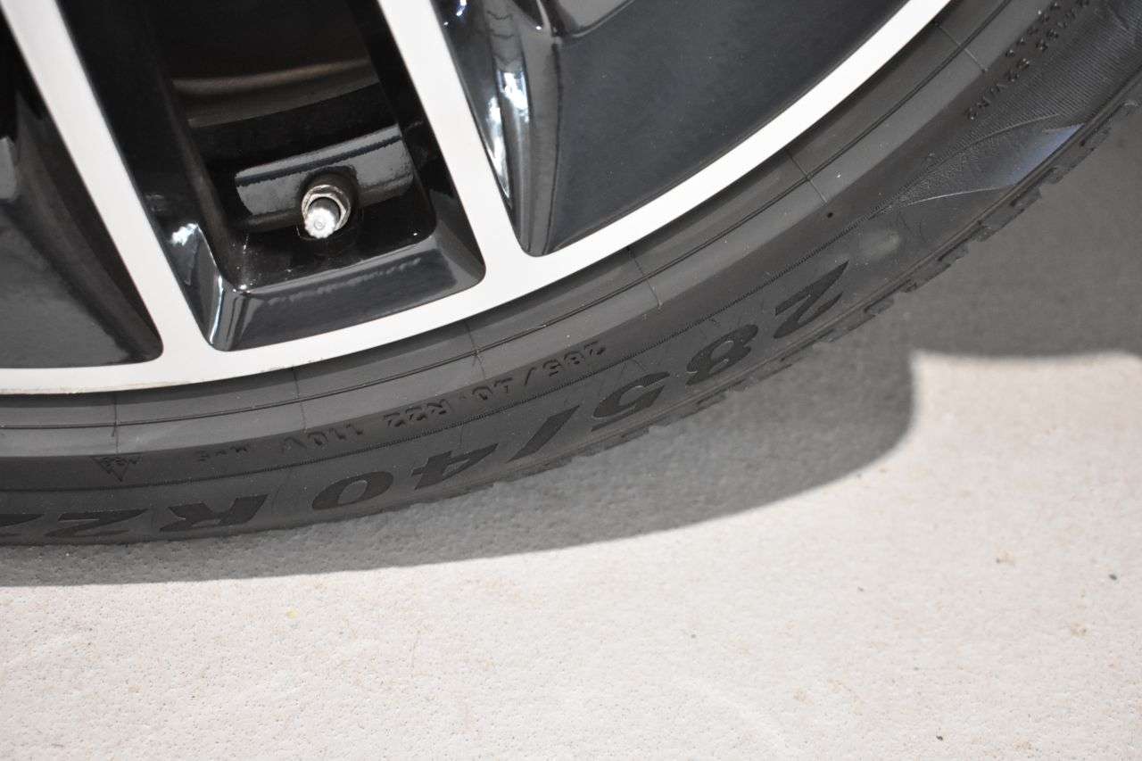 MERCEDES-BENZ GLE COUPÉ en Minoautos