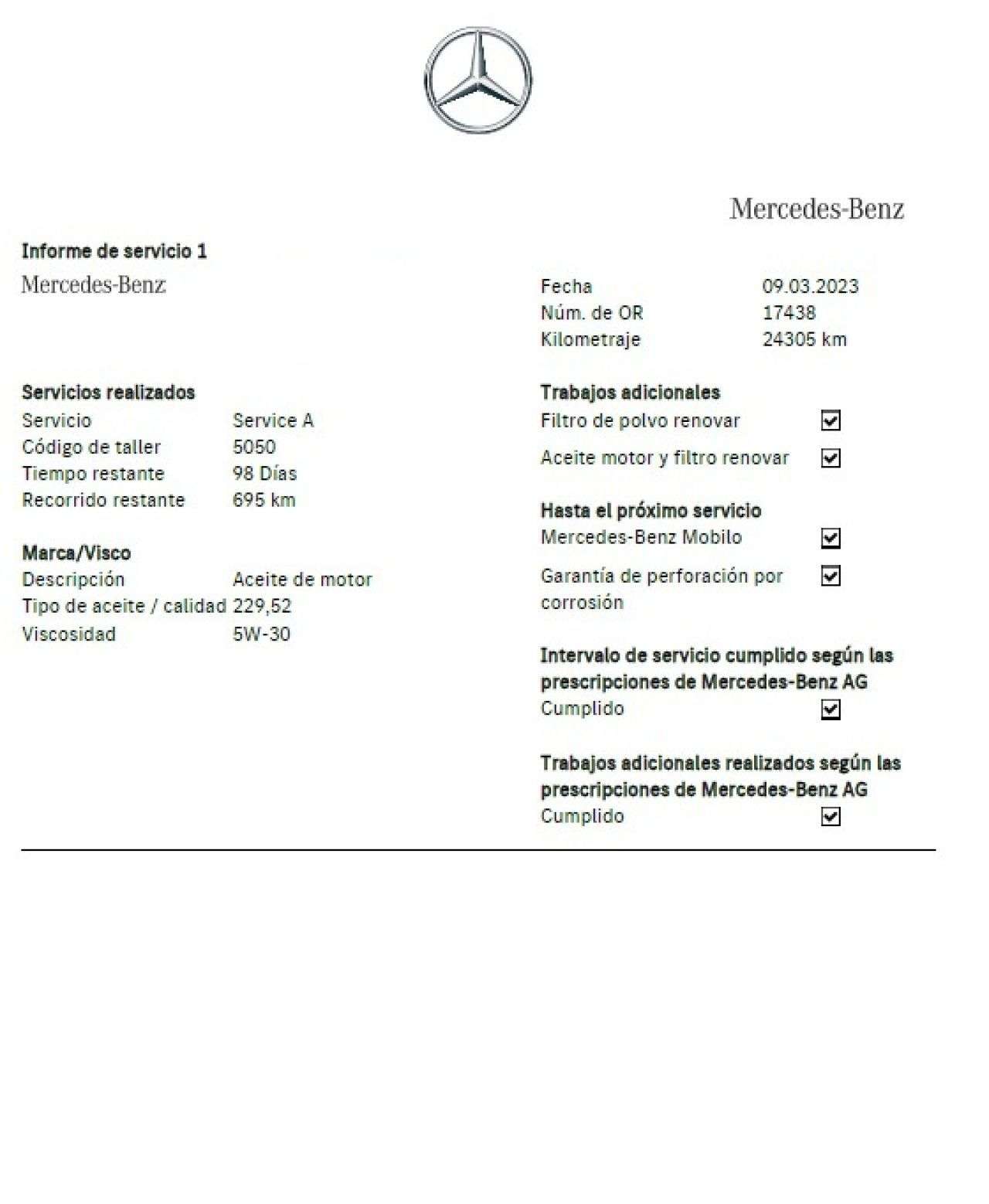 MERCEDES-BENZ GLE COUP en Minoautos