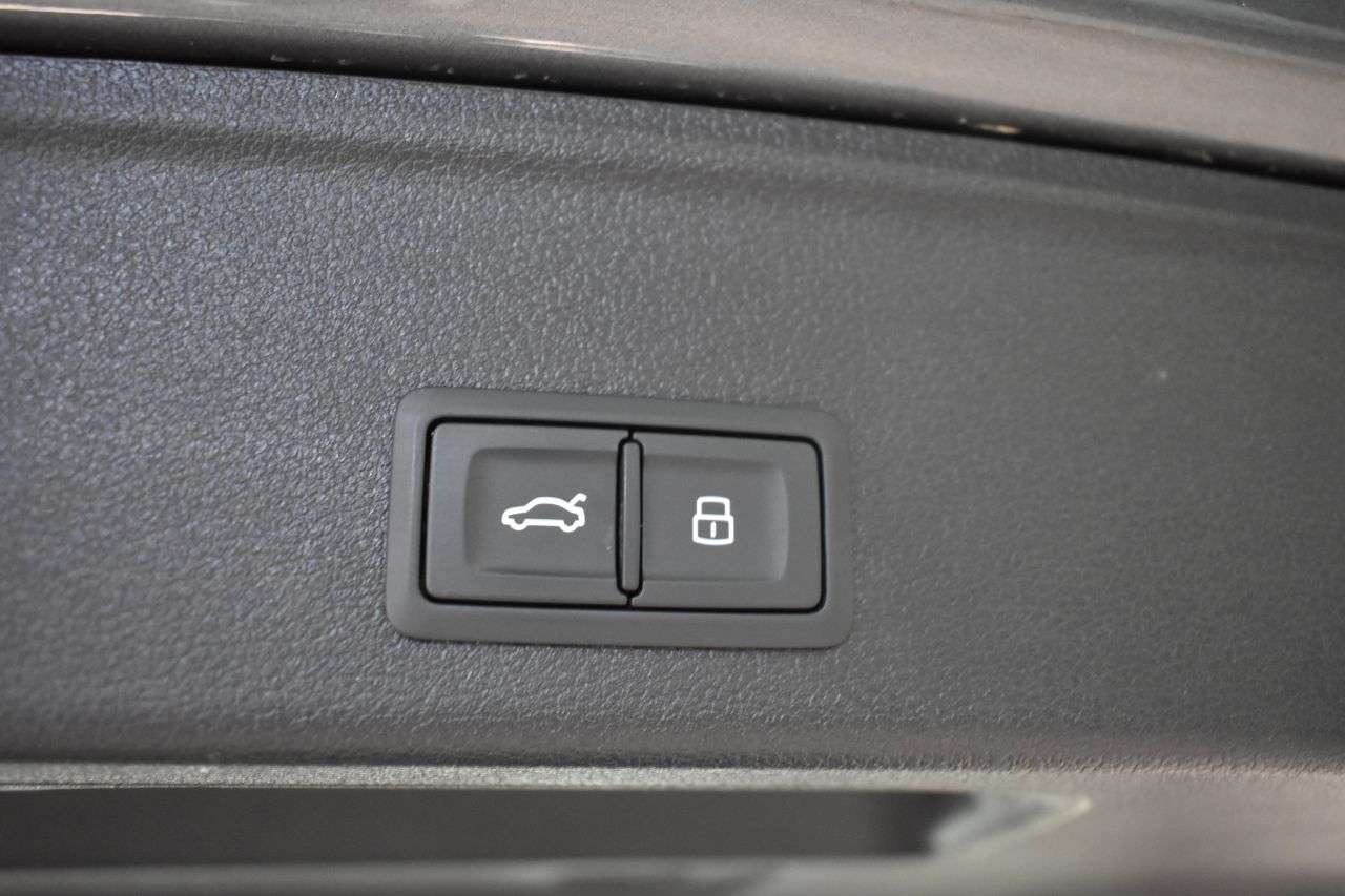 AUDI A4 AVANT en Minoautos