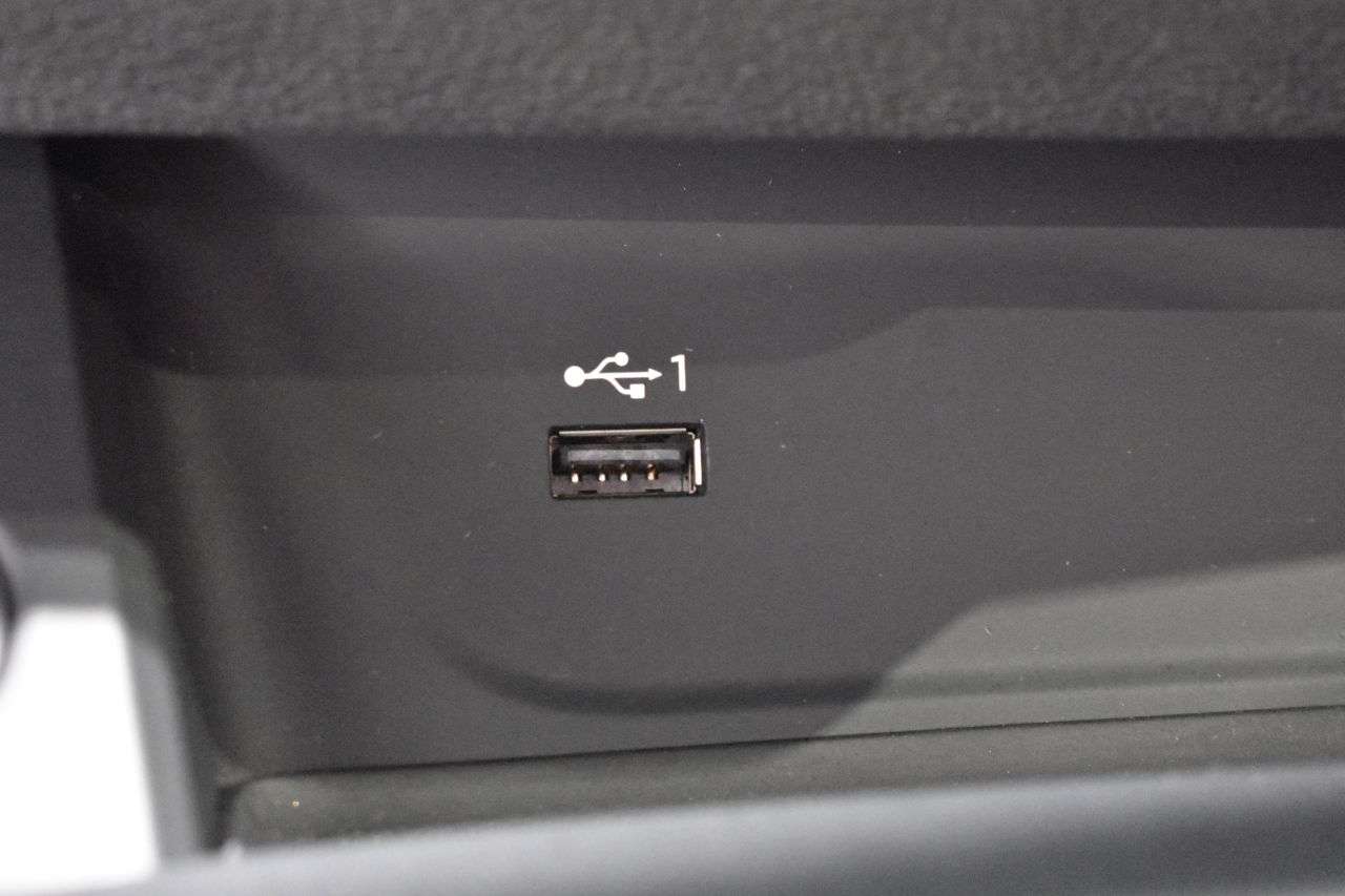 AUDI A4 AVANT en Minoautos