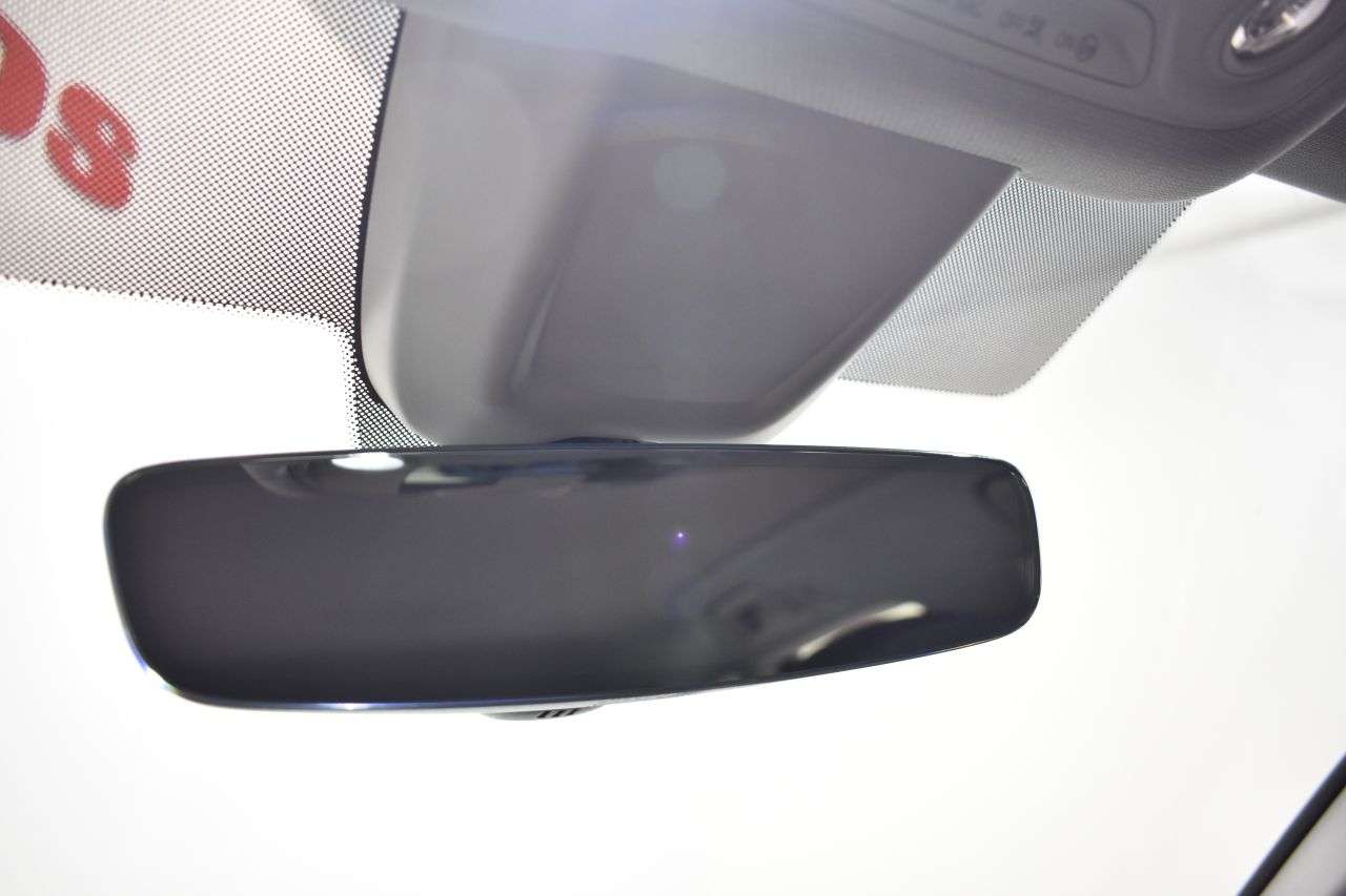 AUDI A4 AVANT en Minoautos