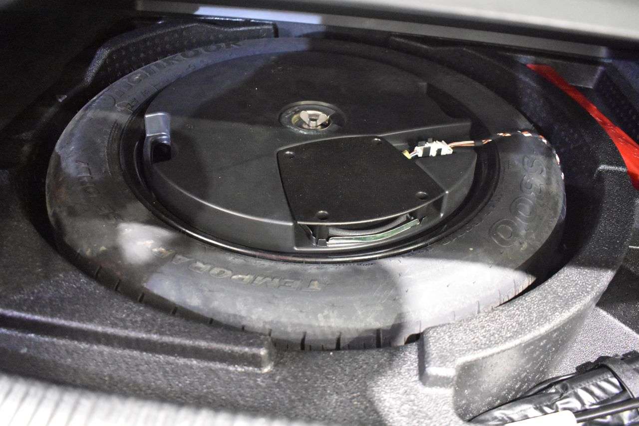 AUDI Q3 en Minoautos