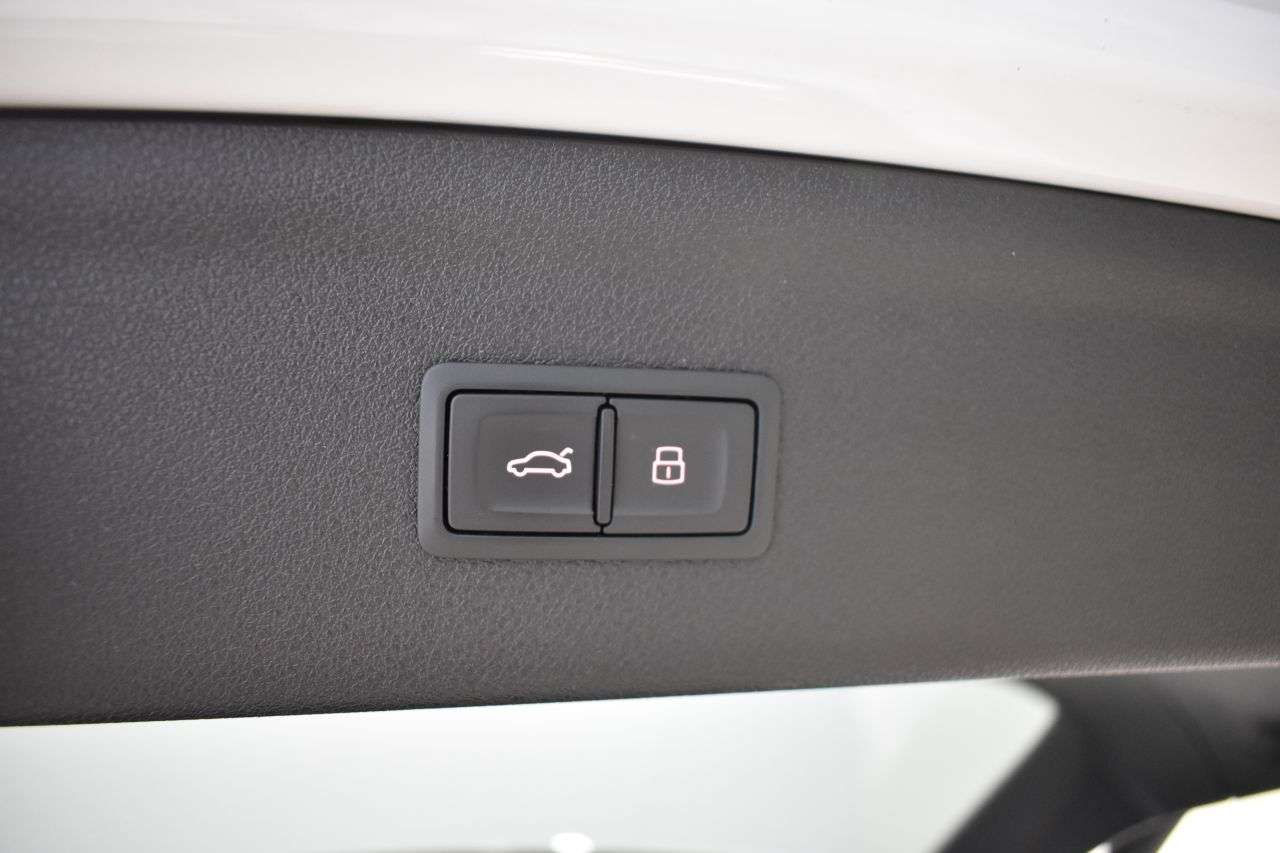 AUDI Q3 en Minoautos