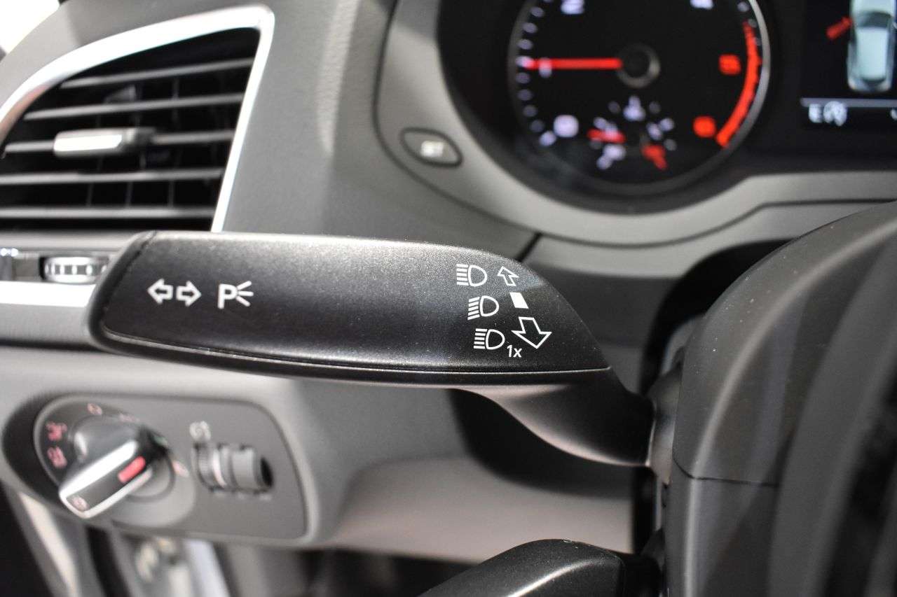 AUDI Q3 en Minoautos